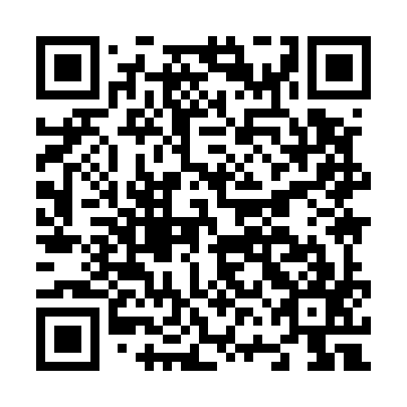 QR code for N6I 597
