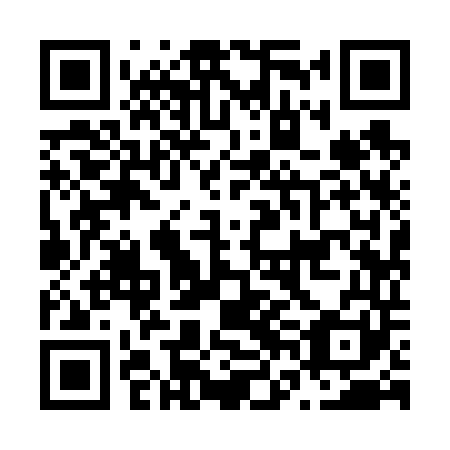 QR code for N6I 641