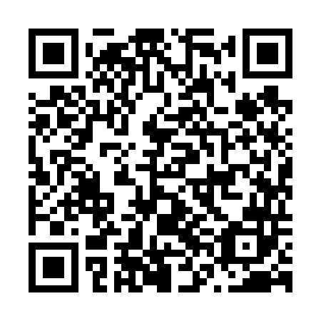 QR code for N6I 642