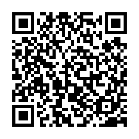 QR code for N6I 650