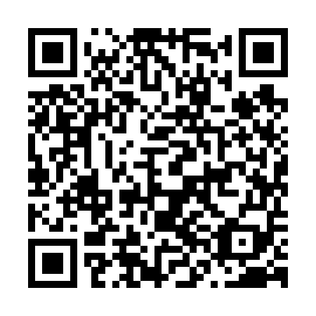 QR code for N6I 659