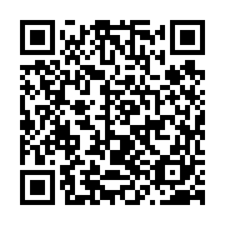 QR code for N6I 660