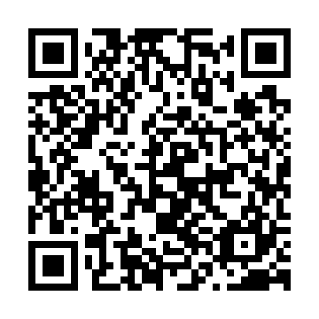 QR code for N6I 727