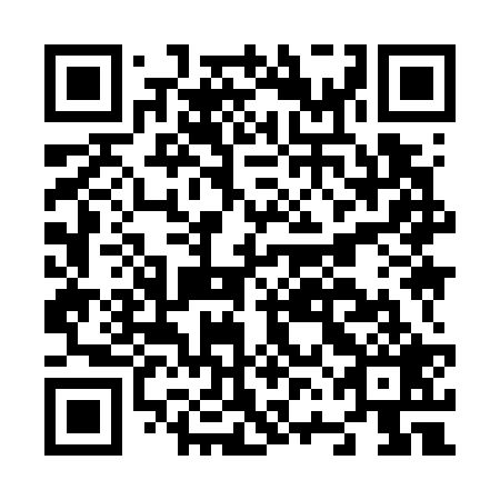 QR code for N6I 729
