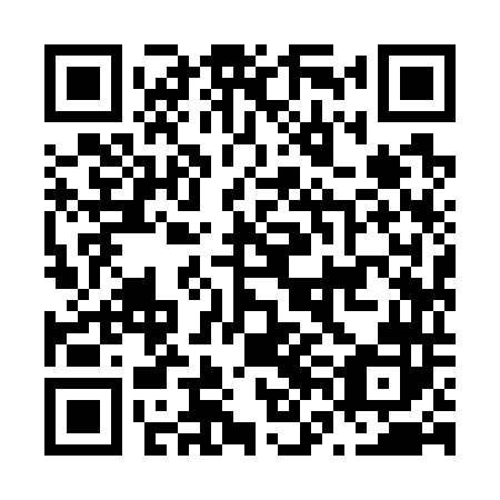 QR code for N6I 742