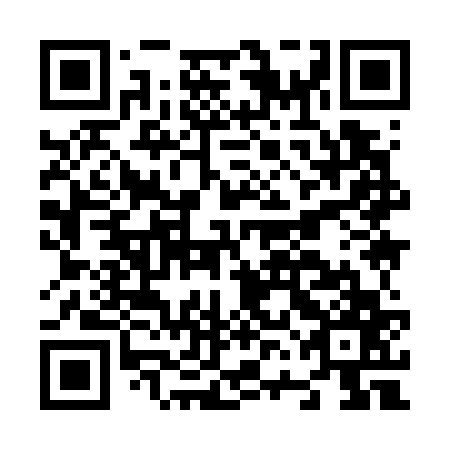 QR code for N6I 767