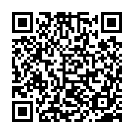 QR code for N6I 772