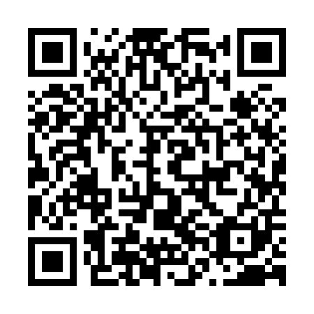 QR code for N6I 801