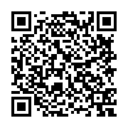QR code for N6I 831