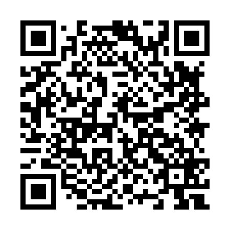 QR code for N6I 869