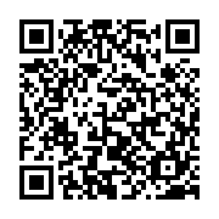 QR code for N6I 874