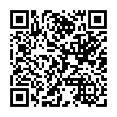 QR code for N6I 944