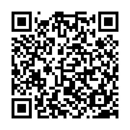 QR code for N6I034