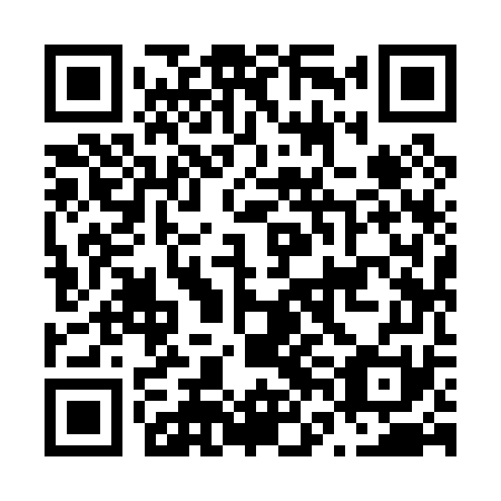 QR code for plate N6I 071