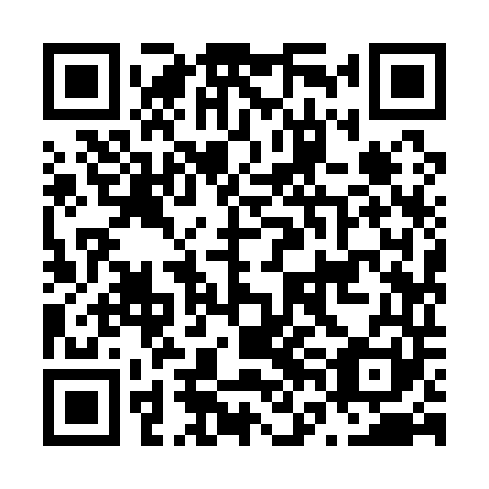 QR code for N6I141