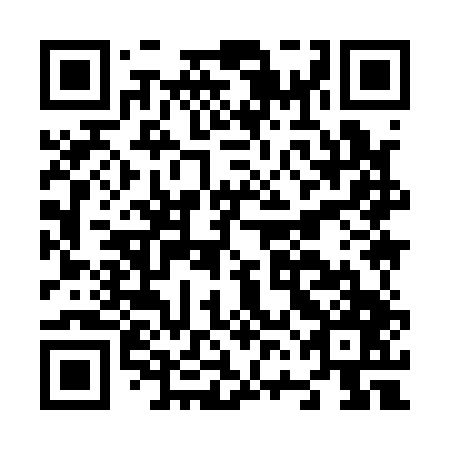 QR code for plate N6I 147