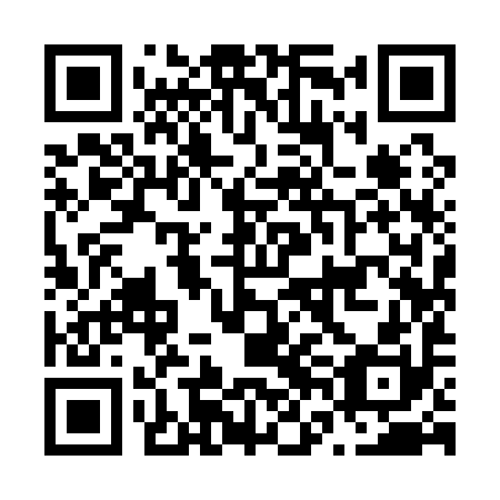 QR code for plate N6I 190