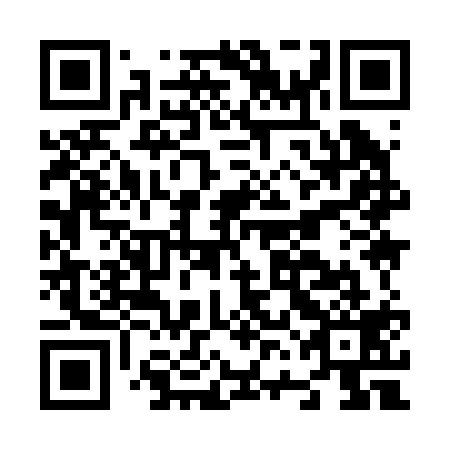 QR code for plate N6I 219