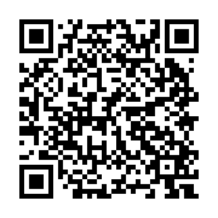 QR code for plate N6I 241