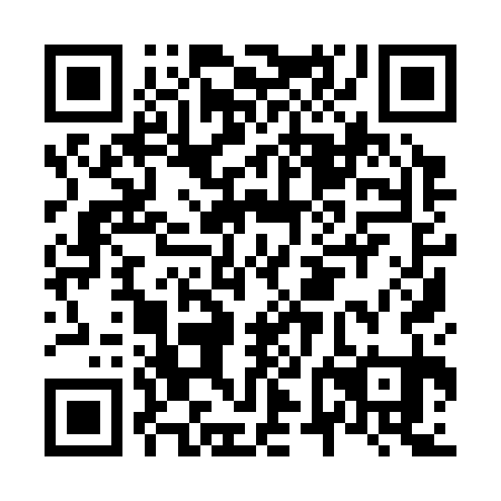 QR code for plate N6I 331