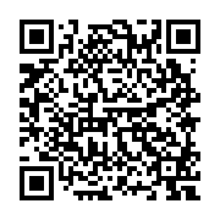 QR code for plate N6I 380