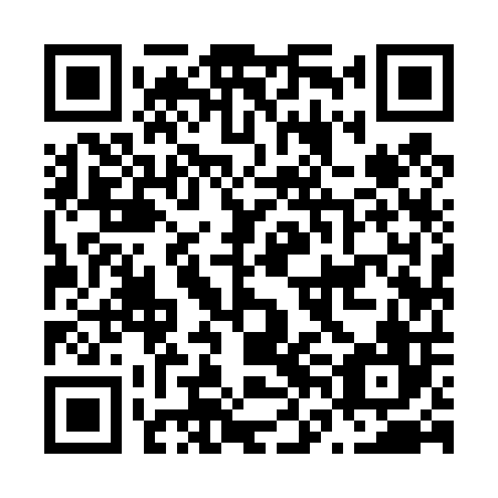 QR code for plate N6I 406