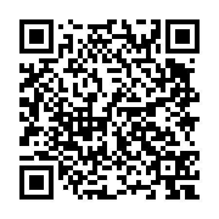 QR code for N6I434