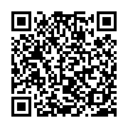QR code for N6I481