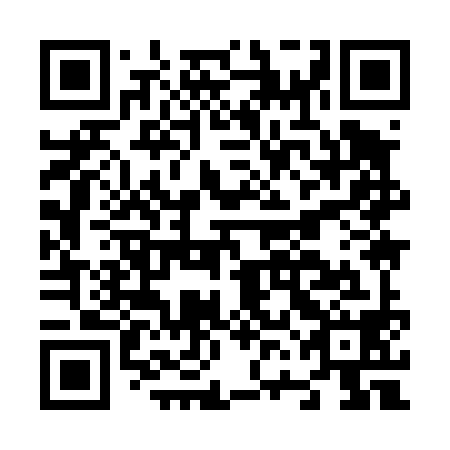 QR code for N6I498