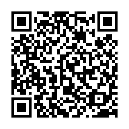 QR code for plate N6I 499