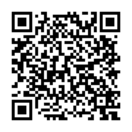 QR code for N6I529