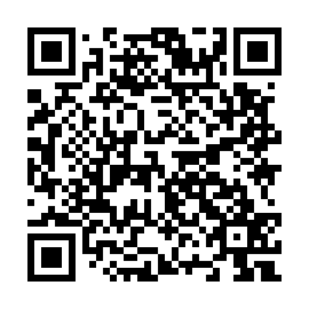 QR code for N6I537