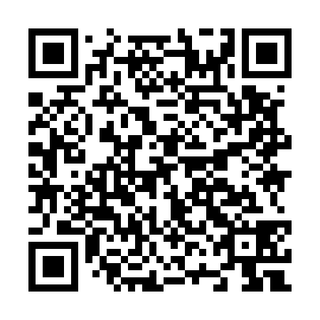 QR code for plate N6I 538
