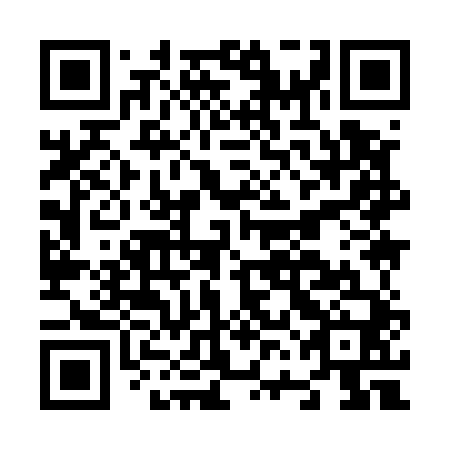 QR code for N6I540