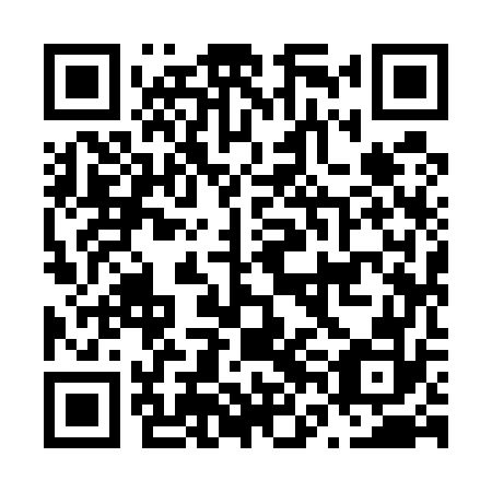 QR code for N6I572