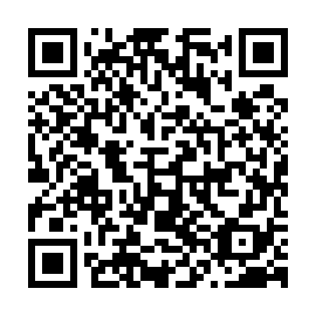 QR code for N6I578