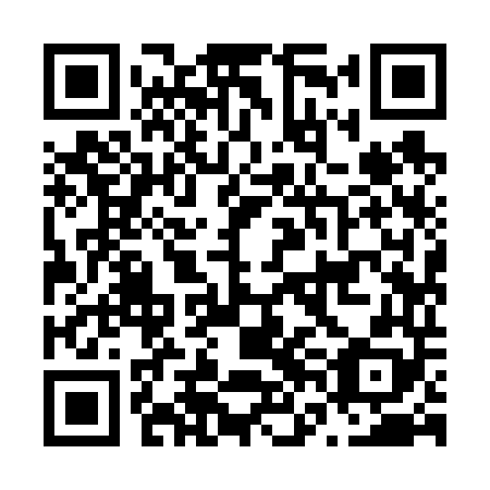 QR code for plate N6I 648