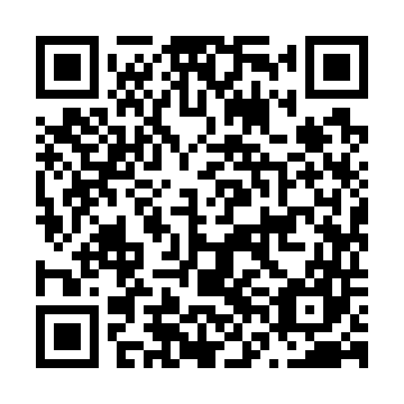 QR code for N6I747