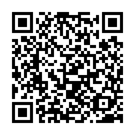 QR code for N6I749