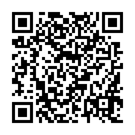 QR code for N6I796
