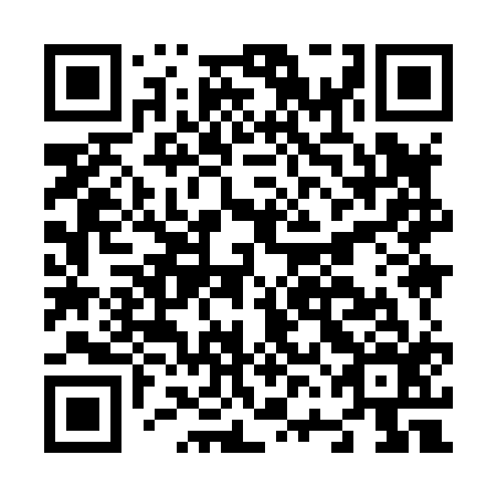 QR code for N6I816