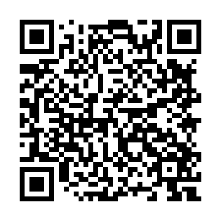 QR code for N6I846