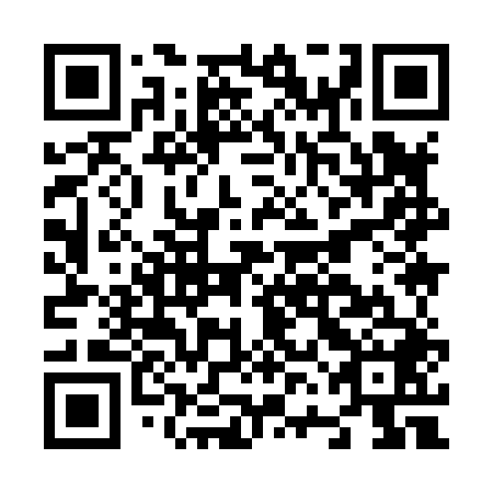 QR code for N6I848