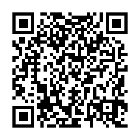 QR code for N6I883