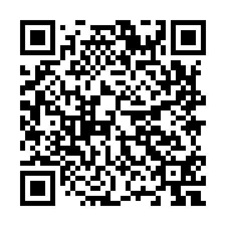QR code for N6I910