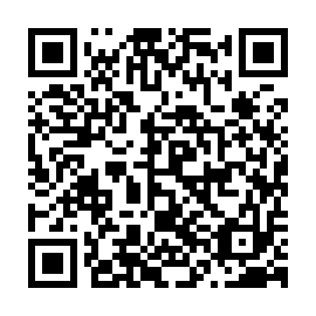 QR code for N6I913