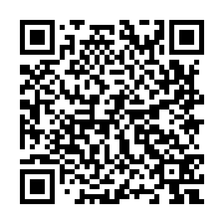 QR code for N6I972