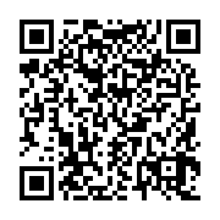 QR code for N6I988