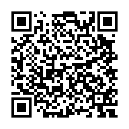 QR code for N6J 011