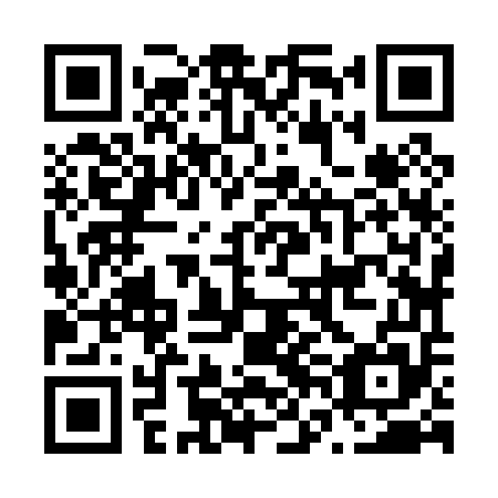 QR code for N6J 055